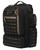 Mini Tobago Backpack (Custom Series)