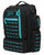 Mini Tobago Backpack (Custom Series)