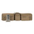 3-GUN COMPETITION WEAPONS CASE 3-GUN COMPETITION WEAPONS CASE