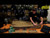 3-GUN COMPETITION WEAPONS CASE 3-GUN COMPETITION WEAPONS CASE