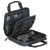 PISTOL CASE / CUSTOM SERIES PISTOL CASE / CUSTOM SERIES