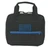Pistol Case (Custom Series)