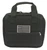 Pistol Case (Custom Series)
