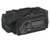 Voodoo Tactical Platinum Executive Series Range Bag