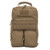 TRAVELER DAY PACK TRAVELER DAY PACK
