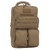 TRAVELER DAY PACK TRAVELER DAY PACK