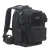 Matrix Pack