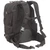 Tobago Pack