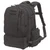 Tobago Pack