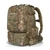 Tobago Pack