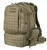 Tobago Pack