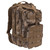 Level III Assault Pack