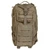 Level III Assault Pack