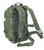 Level III Assault Pack