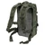 Level II Assault Pack
