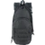 MSP-3 Expandable Hydration Pack