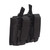 THE PEACEKEEPER DOUBLE STACK POUCH THE PEACEKEEPER DOUBLE STACK POUCH