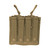 THE PEACEKEEPER DOUBLE STACK POUCH THE PEACEKEEPER DOUBLE STACK POUCH