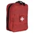 EMT Pouch (Medical Team Series)