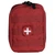 EMT Pouch (Medical Team Series)
