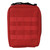 ENLARGED EMT POUCH - MEDICAL TEAM SERIES ENLARGED EMT POUCH - MEDICAL TEAM SERIES