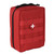 ENLARGED EMT POUCH - MEDICAL TEAM SERIES ENLARGED EMT POUCH - MEDICAL TEAM SERIES