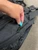 Discreet Deluxe Travel Bag