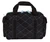 Compact Scorpion Range Bag (Custom Series)