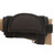 VALOR STANDARD - STOCK SHELL CARRY VALOR STANDARD - STOCK SHELL CARRY