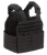 X-Lite Gen II Plate Carrier