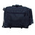 VALOR STANDARD - PATROL READY BAG VALOR STANDARD - PATROL READY BAG