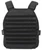 Valor Standard R.C.C. Plate Carrier