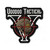 V SKULL PATCH V SKULL PATCH