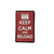 KEEP CALM AND RELOAD PATCH KEEP CALM AND RELOAD PATCH