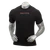 The "V" Voodoo Tactical T-Shirt