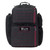 Valor Standard AB 821 Jump Pack