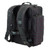 Valor Standard AB 821 Jump Pack