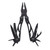 VOODOO MULTI-TOOL