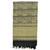 WOVEN COALITION DESERT SCARVES