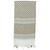 WOVEN COALITION DESERT SCARVES