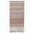 WOVEN COALITION DESERT SCARVES