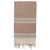 WOVEN COALITION DESERT SCARVES