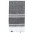 Woven Coalition Desert Scarves