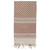 Woven Coalition Desert Scarves