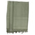 Woven Coalition Desert Scarves