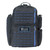 VALOR STANDARD - THIN BLUE LINE PACK