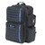 VALOR STANDARD - THIN BLUE LINE PACK
