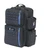 Valor Standard Thin Blue Line Pack