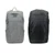 Swank’s Discreet Commuter Bag