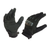 PHANTOM 2 HARD KNUCKLE GLOVES PHANTOM 2 HARD KNUCKLE GLOVES